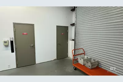 24601 Patterson Road, Robertsdale, AL 36567 - Photo 13