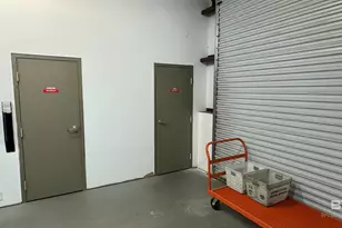 24601 Patterson Rd, Robertsdale, AL 36567 - Photo 13