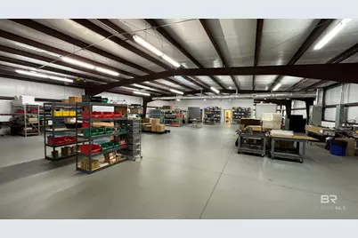 24601 Patterson Road, Robertsdale, AL 36567 - Photo 7