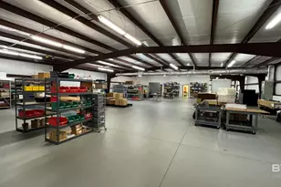 24601 Patterson Rd, Robertsdale, AL 36567 - Photo 7