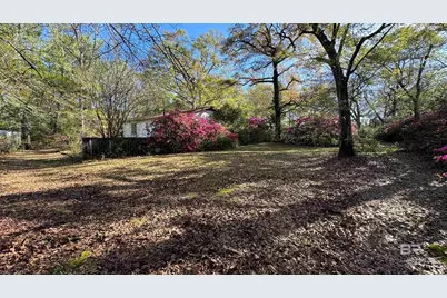 24601 Patterson Road, Robertsdale, AL 36567 - Photo 21