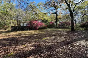 24601 Patterson Rd, Robertsdale, AL 36567 - Photo 21