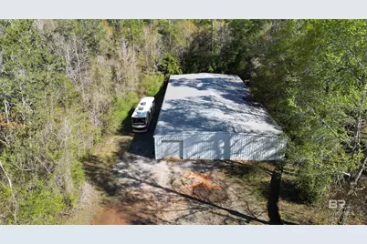 24601 Patterson Road, Robertsdale, AL 36567 - Photo 1