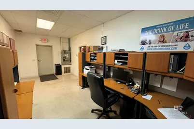 24601 Patterson Road, Robertsdale, AL 36567 - Photo 9