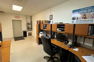 24601 Patterson Rd, Robertsdale, AL 36567 - Photo 9