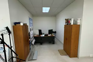 24601 Patterson Rd, Robertsdale, AL 36567 - Photo 11