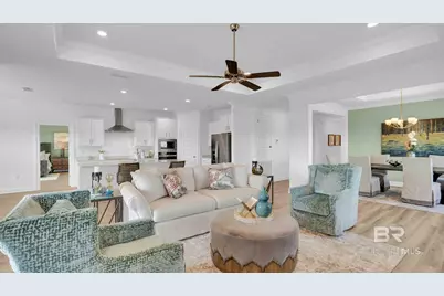 31618 Bramshell Drive, Spanish Fort, AL 36527 - Photo 31