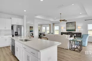 31618 Bramshell Dr, Spanish Fort, AL 36527 - Photo 33