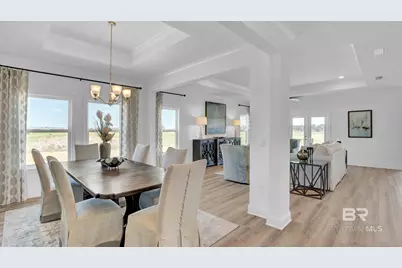 31618 Bramshell Drive, Spanish Fort, AL 36527 - Photo 25