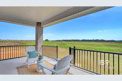 31618 Bramshell Drive, Spanish Fort, AL 36527 - Photo 49