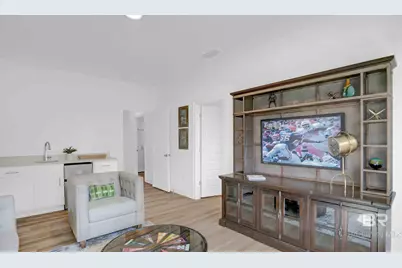 31618 Bramshell Drive, Spanish Fort, AL 36527 - Photo 19