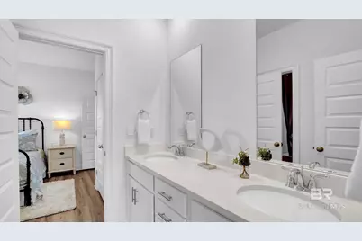 31618 Bramshell Drive, Spanish Fort, AL 36527 - Photo 9