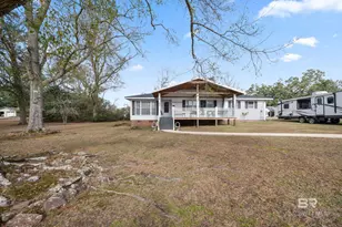 410 W 5th St, Bay Minette, AL 36507 - Photo 3