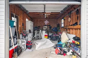 410 W 5th St, Bay Minette, AL 36507 - Photo 23