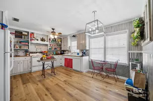 410 W 5th St, Bay Minette, AL 36507 - Photo 11