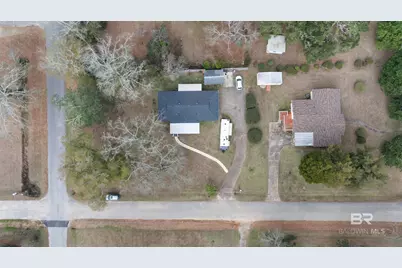 410 W 5th Street, Bay Minette, AL 36507 - Photo 25