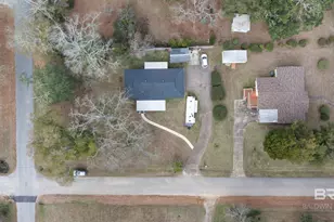 410 W 5th St, Bay Minette, AL 36507 - Photo 25