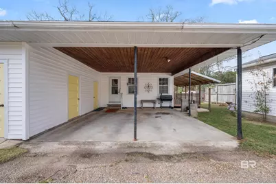 410 W 5th Street, Bay Minette, AL 36507 - Photo 29