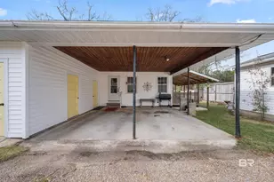 410 W 5th St, Bay Minette, AL 36507 - Photo 29