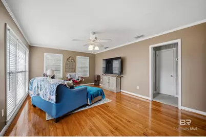 410 W 5th Street, Bay Minette, AL 36507 - Photo 17