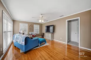 410 W 5th St, Bay Minette, AL 36507 - Photo 17