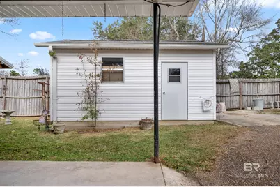 410 W 5th Street, Bay Minette, AL 36507 - Photo 31