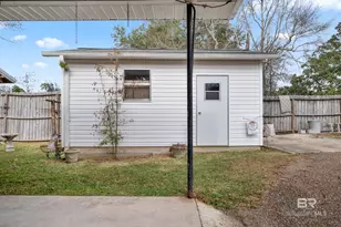 410 W 5th St, Bay Minette, AL 36507 - Photo 31