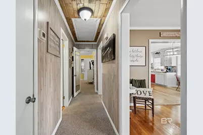 410 W 5th Street, Bay Minette, AL 36507 - Photo 19