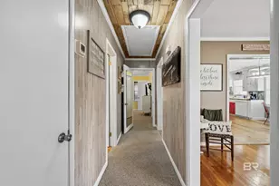 410 W 5th St, Bay Minette, AL 36507 - Photo 19