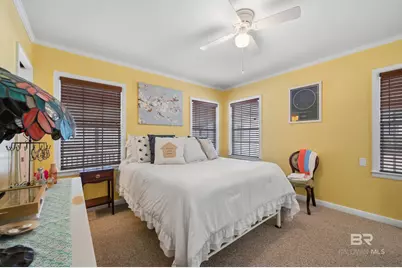 410 W 5th Street, Bay Minette, AL 36507 - Photo 9