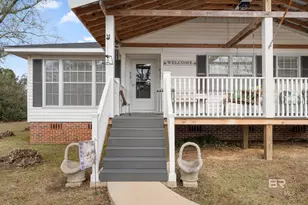 410 W 5th St, Bay Minette, AL 36507 - Photo 5