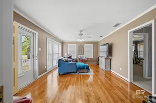 410 W 5th St, Bay Minette, AL 36507 - Photo 15