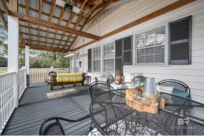 410 W 5th Street, Bay Minette, AL 36507 - Photo 7