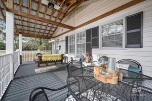 410 W 5th St, Bay Minette, AL 36507 - Photo 7