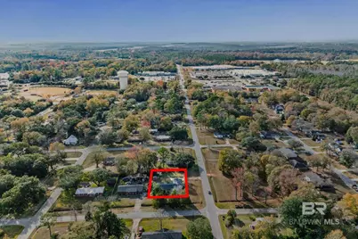 605 N Day Avenue, Bay Minette, AL 36507 - Photo 31