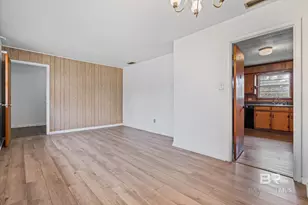 605 N Day Ave, Bay Minette, AL 36507 - Photo 5