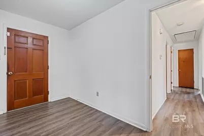 605 N Day Avenue, Bay Minette, AL 36507 - Photo 3