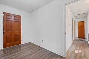 605 N Day Ave, Bay Minette, AL 36507 - Photo 3