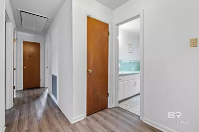 605 N Day Avenue, Bay Minette, AL 36507 - Photo 13