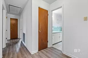 605 N Day Ave, Bay Minette, AL 36507 - Photo 13