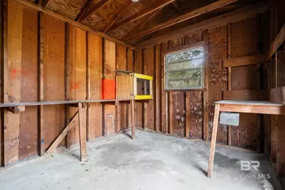 605 N Day Avenue, Bay Minette, AL 36507 - Photo 27