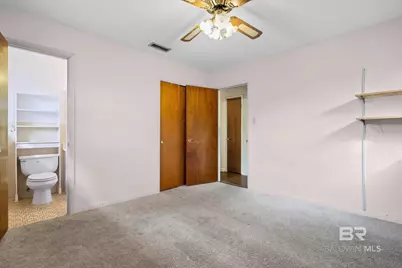 605 N Day Avenue, Bay Minette, AL 36507 - Photo 15