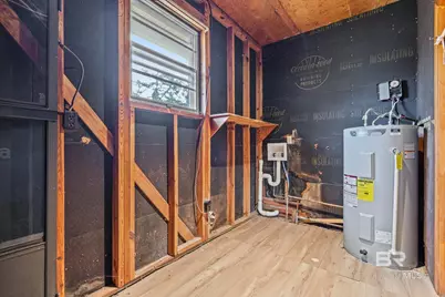 605 N Day Avenue, Bay Minette, AL 36507 - Photo 23