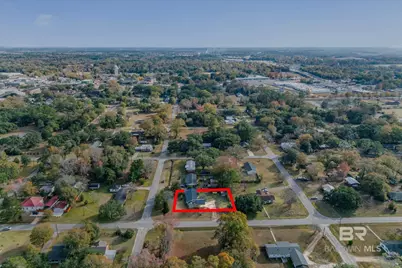 605 N Day Avenue, Bay Minette, AL 36507 - Photo 29