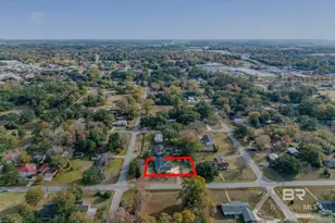 605 N Day Ave, Bay Minette, AL 36507 - Photo 29