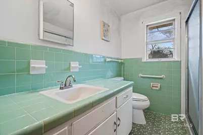 605 N Day Avenue, Bay Minette, AL 36507 - Photo 19