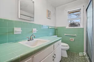 605 N Day Ave, Bay Minette, AL 36507 - Photo 19