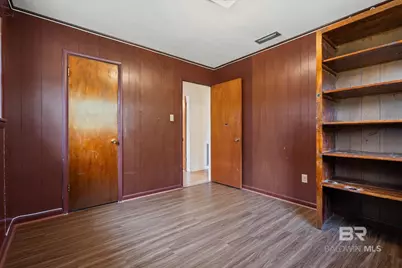 605 N Day Avenue, Bay Minette, AL 36507 - Photo 21