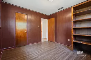 605 N Day Ave, Bay Minette, AL 36507 - Photo 21