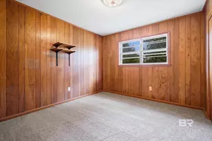 605 N Day Ave, Bay Minette, AL 36507 - Photo 17